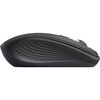 Мышь Logitech MX Anywhere 3S Graphite (910-00692969386935), Серый вариант - 4