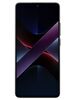 Смартфон Xiaomi POCO X7 Pro 512 ГБ, Черный, Dual nano SIM вариант - 6