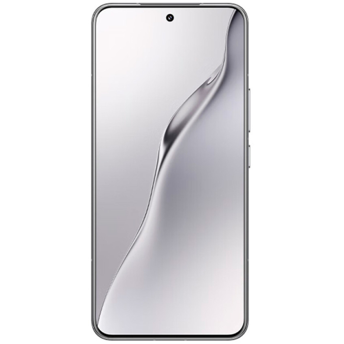 Смартфон Xiaomi 15 Pro 512 ГБ, Жидкое серебро, Dual nano-SIM №2