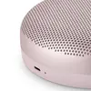 Портативная колонка Bang & Olufsen Beosound A1 2nd Gen, Розовый вариант - 5