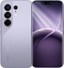 Смартфон Tecno CAMON 50 Ultra 5G 8/512 Гб, Фиолетовый, Dual nano SIM + eSIM вариант - 1