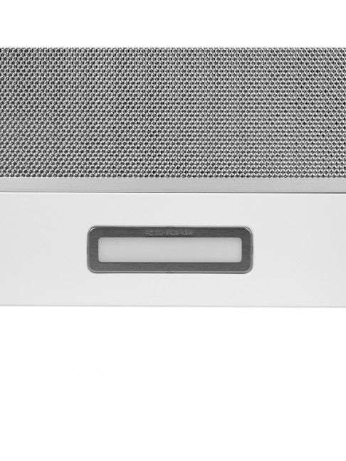 Вытяжка Hebermann HBFH 60.2 W, Белый детальное изображение - 4