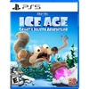 Игра Ice Age: Scrat's Nutty Adventure для PS5 вариант - 1
