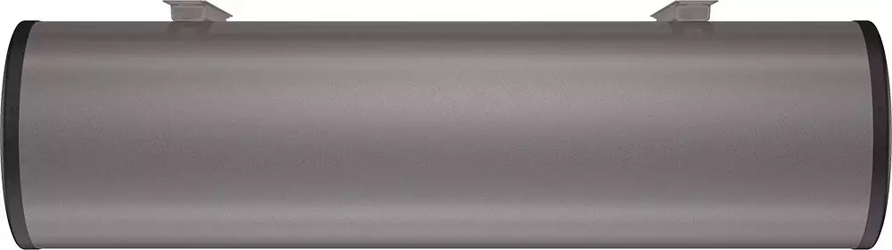 Водонагреватель Thermex Fora 80, ЭдЭБ03555, 80 л, Серый детальное изображение - 4