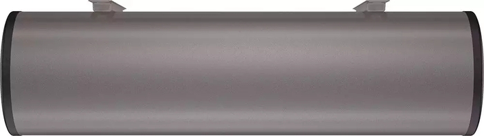 Водонагреватель Thermex Fora 80, ЭдЭБ03555, 80 л, Серый №4