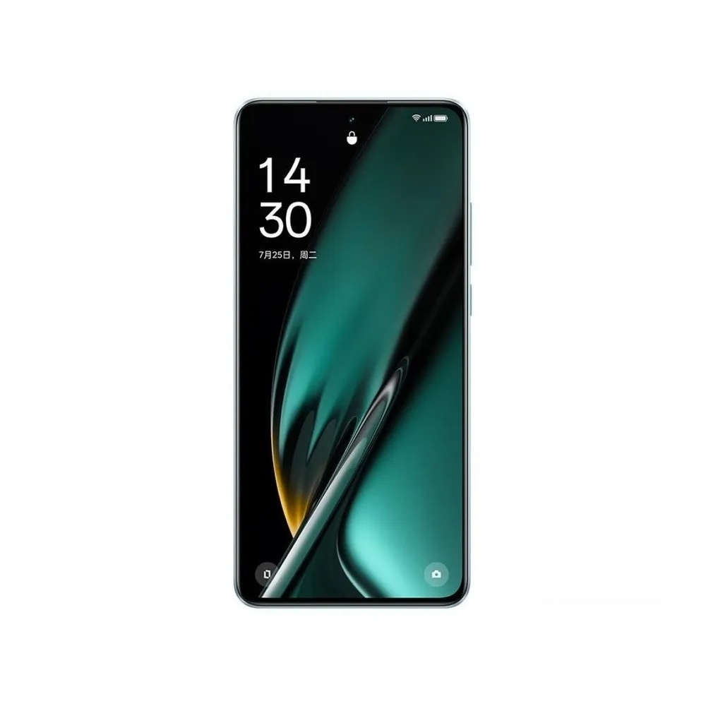 Смартфон OPPO K11 12 256 Гб, Синий, Dual nano-SIM детальное изображение - 2