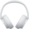 Беспроводные наушники Sony WH-CH720N, Белый вариант - 3