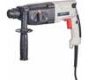 Перфоратор БУЛАТ, 3 режима, SDS+, БПЕ 950, 950 Вт, 3,2 Дж, 0-4500 уд/мин вариант - 1
