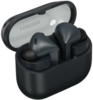 Наушники Samsung Galaxy Buds 3 FE, Серый вариант - 2