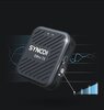 Радиосистема Synco G1 (A1) Pro вариант - 6