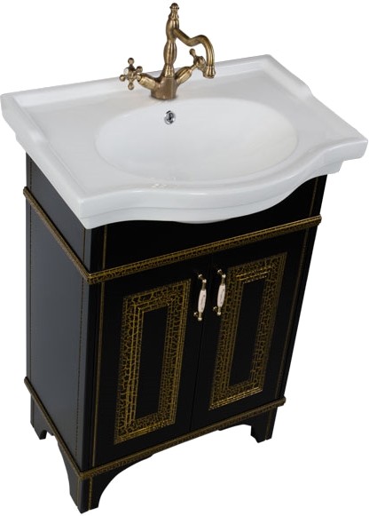 Тумба под умывальник  детальное изображение - 11