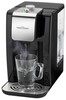 Диспенсер горячей воды Profi Cook PC-HWS 1168, Черный вариант - 1