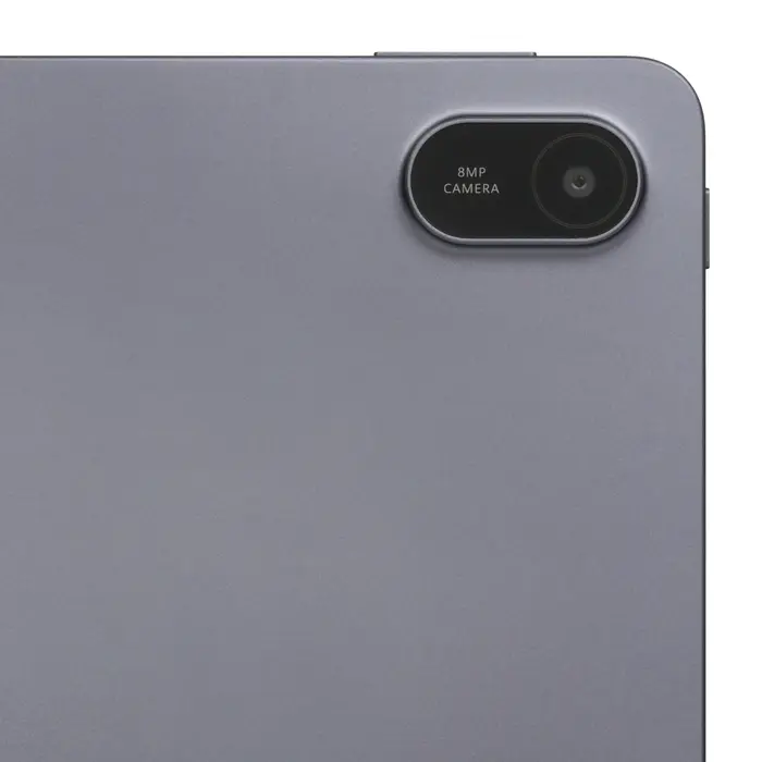 Планшет Huawei MatePad SE 11, 8/128 ГБ, Серый, Wi-Fi + Cellular №5