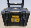 Ящик для инструмента DeWALT DWST83295-1 вариант - 8