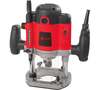 Фрезер электрический EDON PR-12/1900 21071, 1900 Вт, Красный вариант - 1