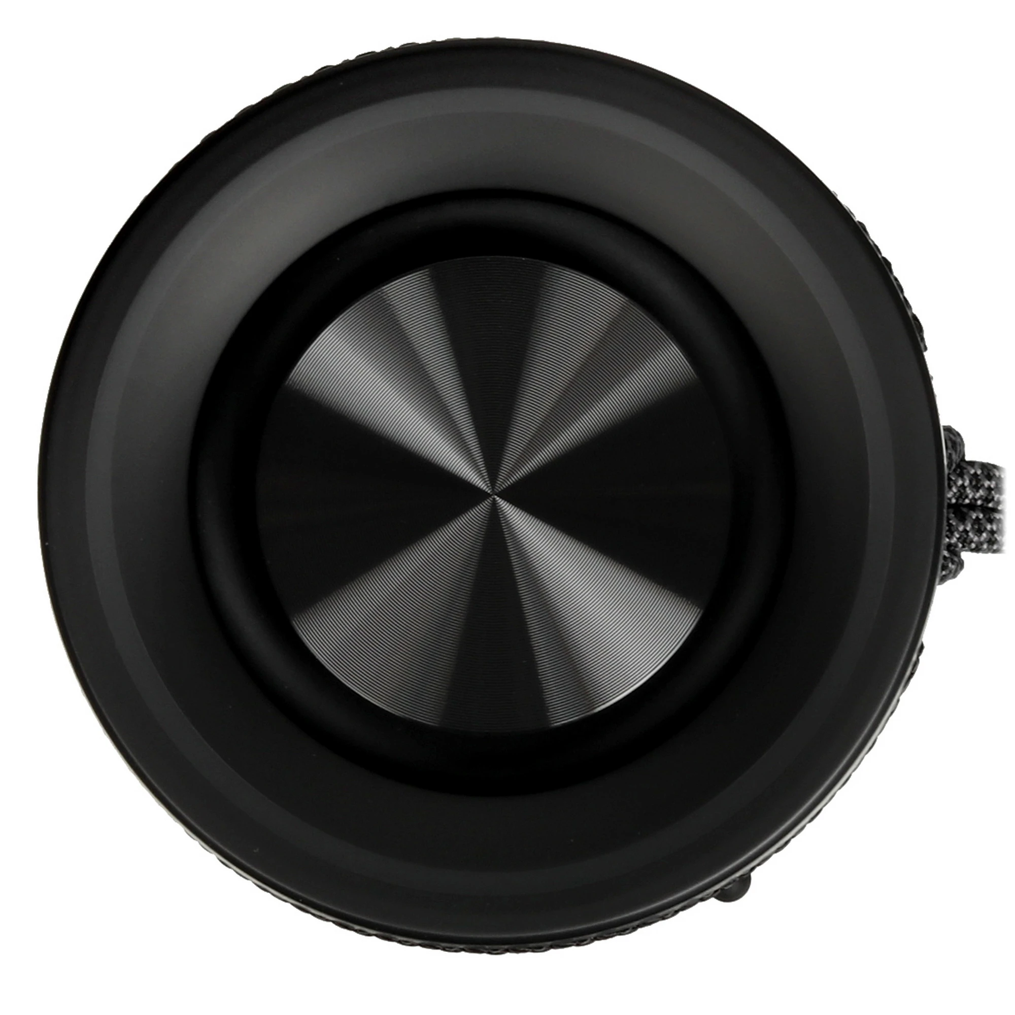 Портативная колонка Honor Choice Speaker Pro, Черный детальное изображение - 4