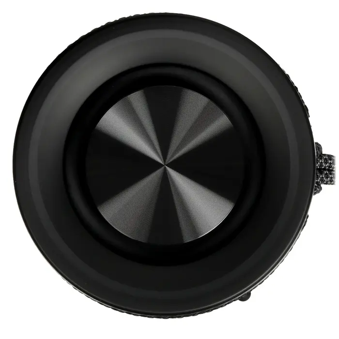 Портативная колонка Honor Choice Speaker Pro, Черный №4