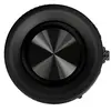Портативная колонка Honor Choice Speaker Pro, Черный вариант - 4