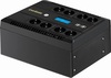 ИБП ExeGate NEO Smart LHB-650.LCD.AVR.8SH.CH.RJ.USB вариант - 1