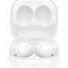 Беспроводные наушники Samsung Galaxy Buds2, Белый вариант - 7