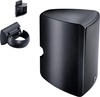 Полочная акустика Magnat Symbol X 160, Черный вариант - 4