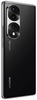 Смартфон Honor 70 Pro Plus 256 Гб, Полночный черный, Dual nano SIM вариант - 5