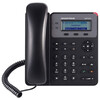 VoIP-телефон Grandstream GXP1610, Черный вариант - 2