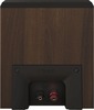 Полочная акустика Klipsch RP-500SA II, Коричневый вариант - 7