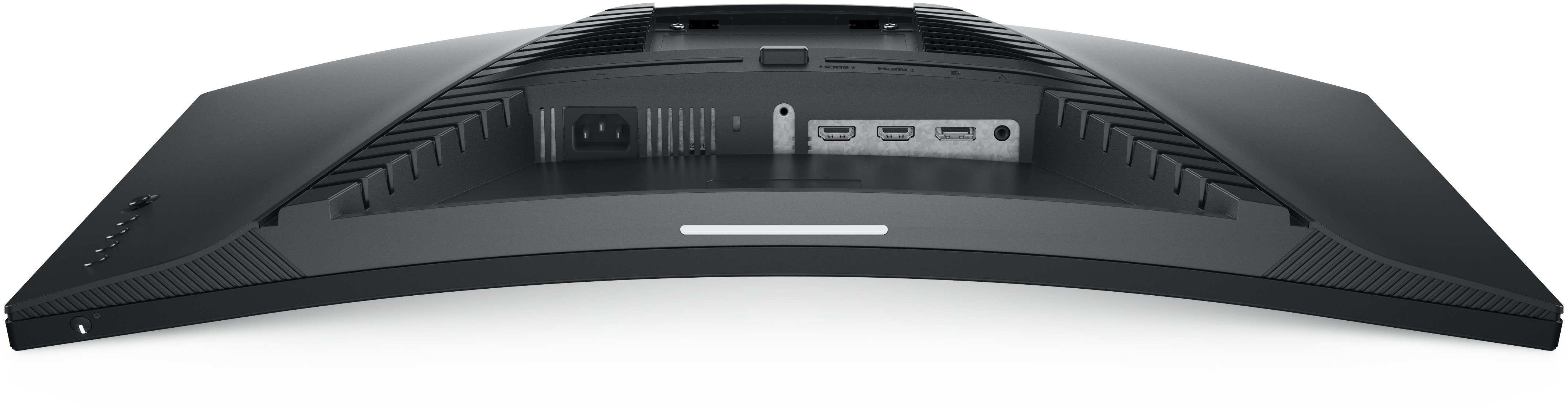 Монитор Dell S2722DGM, 27