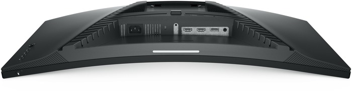 Монитор Dell S2722DGM, 27
