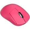 Мышь Logitech G Pro X Superlight 2 Dex, Розовый вариант - 2