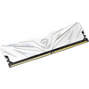 Оперативная память Netac Shadow II DDR4 2666MHz, NTSWD4P26SP-08W, 8 Гб вариант - 5