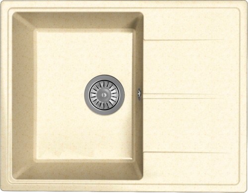 Кухонная мойка  детальное изображение - 5