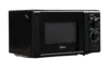 Микроволновая печь Midea MM 720 CGE-B, Черный вариант - 2