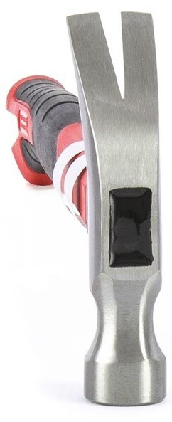 Молоток Matrix 10456 детальное изображение - 8