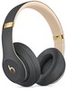 Беспроводные наушники Beats Studio 3 Wireless, Серый вариант - 6