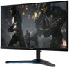 Монитор Lenovo Legion Y27q-20 27