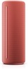 Портативная колонка Loewe Hear 1 Coral Red, Красный вариант - 2