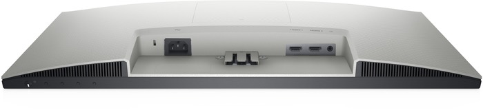 Монитор Dell S2421HN, 24