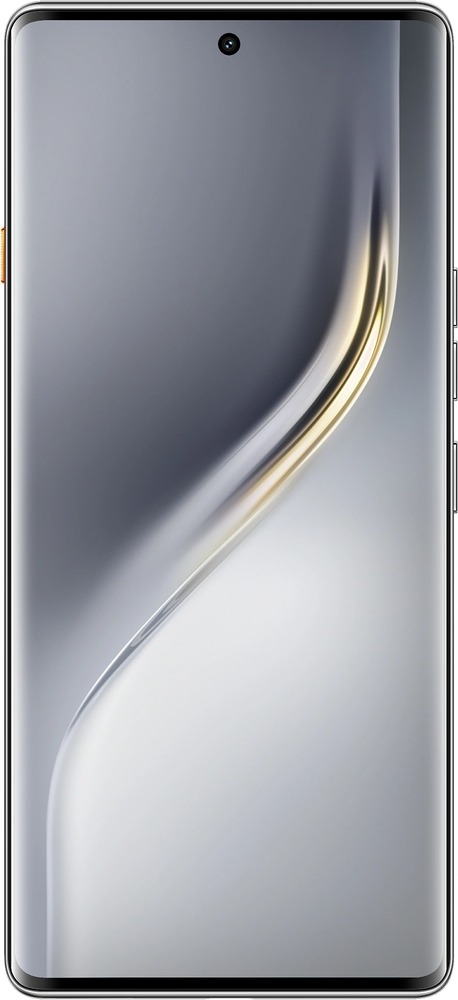 Смартфон Tecno CAMON 40 Pro 5G 8/256, Пустынный титановый, Dual nano-SIM №2
