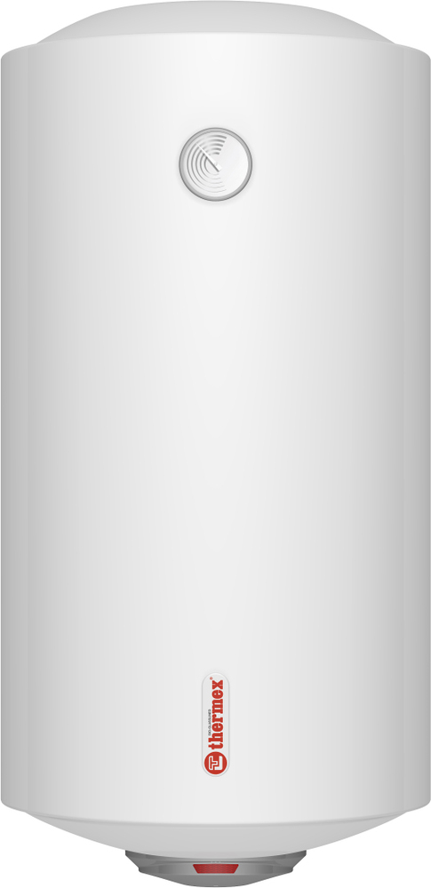 Водонагреватель Thermex GIRO 100, ЭдЭБ00640, 100 л, Белый №1