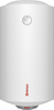 Водонагреватель Thermex GIRO 100, ЭдЭБ00640, 100 л, Белый вариант - 1