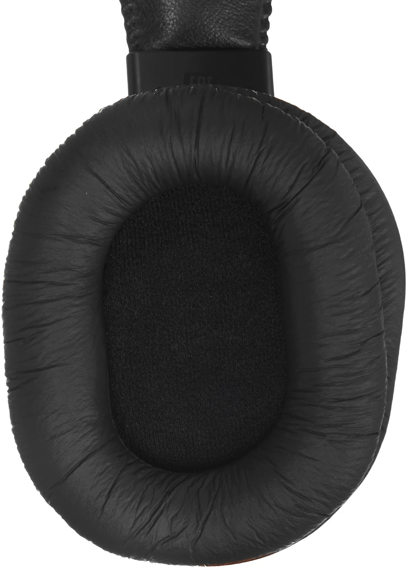 Проводные наушники Sony MDR-7506, Черный детальное изображение - 4