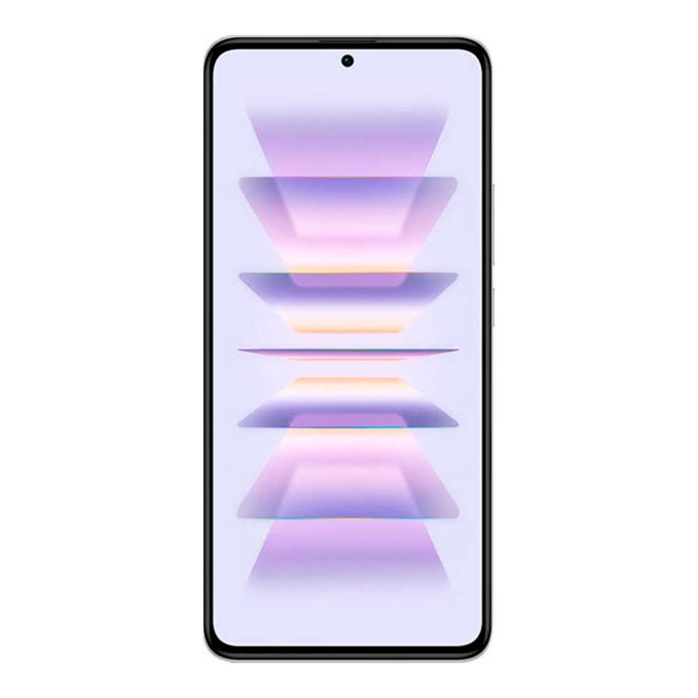 Смартфон Xiaomi Redmi K60 256 Гб, Белый, Dual nano SIM детальное изображение - 2