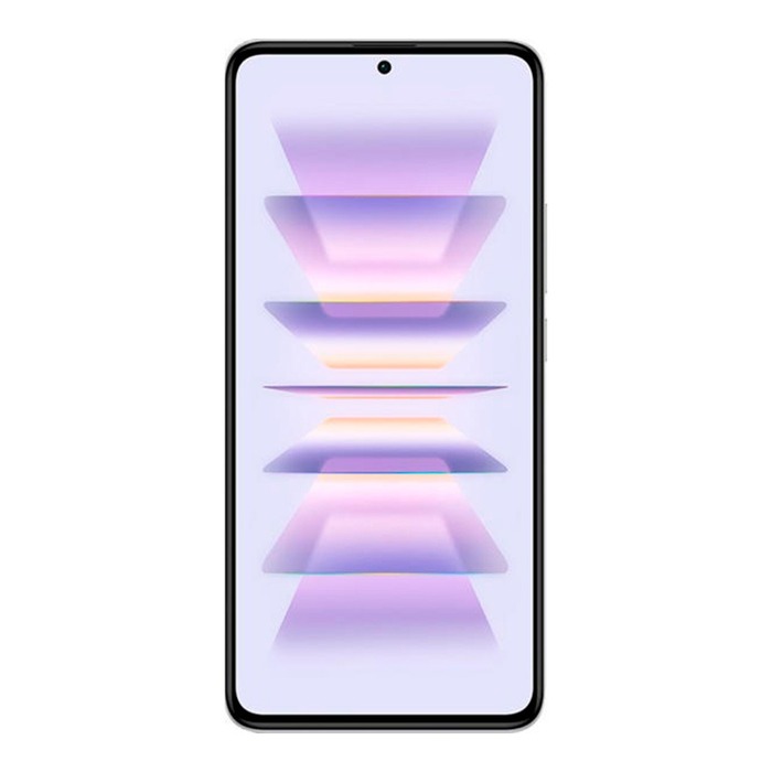 Смартфон Xiaomi Redmi K60 256 Гб, Белый, Dual nano SIM №2