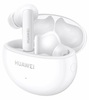 Беспроводные наушники Huawei FreeBuds 5i, Ceramic white вариант - 2