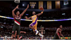 Игра NBA 2K24 Kobe Bryant Edition для PS5 (Английская версия) вариант - 5