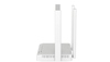 Wi-Fi маршрутизатор (роутер) Netcraze Viva, Белый вариант - 3