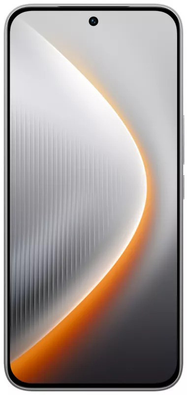 Смартфон Tecno POVA 7 Pro 5G 8/256 Гб, Бирюзовый, Dual nano-SIM детальное изображение - 2