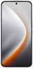 Смартфон Tecno POVA 7 Pro 5G 8/256 Гб, Бирюзовый, Dual nano-SIM вариант - 2